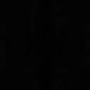 black827393
