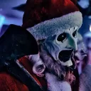 vicious_2 avatar