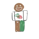 malicousanthony