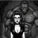 morticiadeathgod