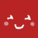 avatar ❤ bee a festive bee 🐝