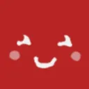 Аватар not.vendexus