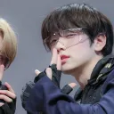 page.bamgyu_