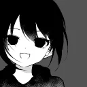 nrneii