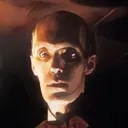boqdan