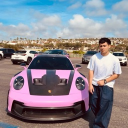 stablestumble's avatar