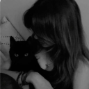 avatar !              †⸸ 𝑯𝒆𝑹𝒐𝒊𝑵𝒆