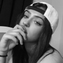 avatar !                 𝑯𝒆𝑹𝒐𝒊𝑵𝒆