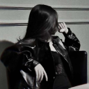 avatar !      †⸸ 𝑯𝒆𝑹𝒐𝒊𝑵𝒆 ᴬˡᶜᵒᵖᵒᵖ