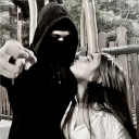 avatar !      †⸸ 𝑯𝒆𝑹𝒐𝒊𝑵𝒆 ᴬˡᶜᵒᵖᵒᵖ