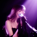 avatar !                 𝑯𝒆𝑹𝒐𝒊𝑵𝒆