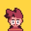 pixelpanzone