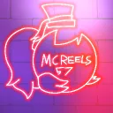 mc57_yt