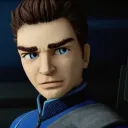 .scout_pilot