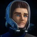.scout_pilot