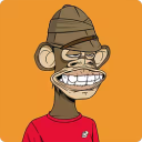 agentsealion264