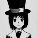 Mp3Enjoyer's Avatar