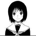Mp3Enjoyer's Avatar