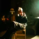 _sil3ncer