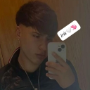 avatar Teamoiris🤍💞