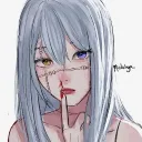 slowhx