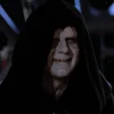 emperor.sheevpalpatine