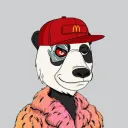 hodlholigan