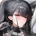 avatar 𝐖𝐡𝐨 I'M? (?)