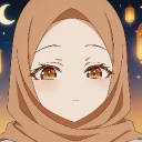 avatar 𝐖𝐡𝐨 I'M? (?)