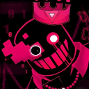 avatar 𝐖𝐡𝐨 I'M? (?)