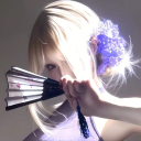 avatar 𝐖𝐡𝐨 I'M? (?)