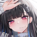 avatar 𝐖𝐡𝐨 I'M? (?)