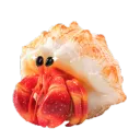 gameadmincraby