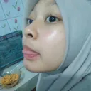 ethannn410