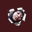 ethannn410