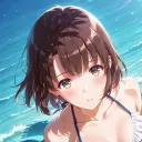 silent_joy