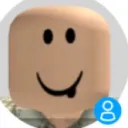 yurdoubleu avatar