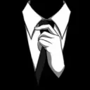 not.trivia avatar