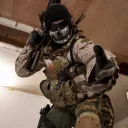 ironic_gamer