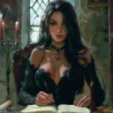 elvenora_greyskull