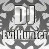 djevilhunter