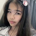 avatar ! 𝕲𝖆𝖕𝖕𝖊𝖗