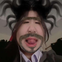 avatar ! 𝕲𝖆𝖕𝖕𝖊𝖗