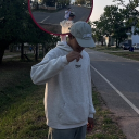 avatar ! 𝕲𝖆𝖕𝖕𝖊𝖗