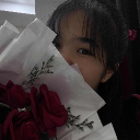 avatar ! 𝕲𝖆𝖕𝖕𝖊𝖗