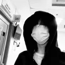 userprofilexyz