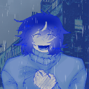 avatar ★ 𝙰𝚕𝚎𝚡 𝙳𝚘𝚛𝚗 ☆