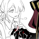 avatar ★ 𝙰𝚕𝚎𝚡 𝙳𝚘𝚛𝚗 ☆