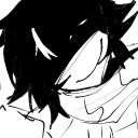 avatar ★ 𝙰𝚕𝚎𝚡 𝙳𝚘𝚛𝚗 ☆