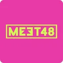 meet48